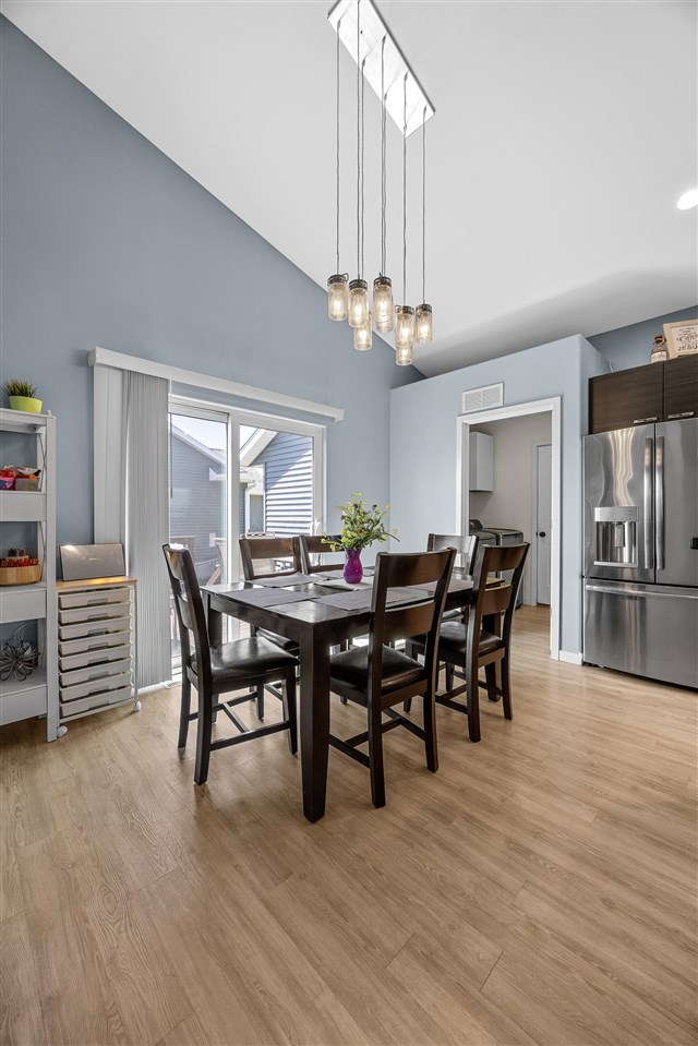 860 Jessie Street North Liberty IA 52317