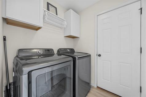 860 Jessie Street North Liberty IA 52317