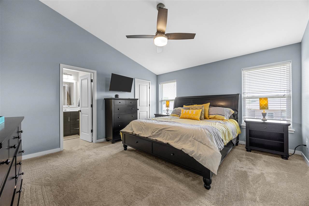 860 Jessie Street North Liberty IA 52317