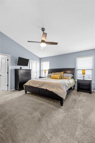 860 Jessie Street North Liberty IA 52317