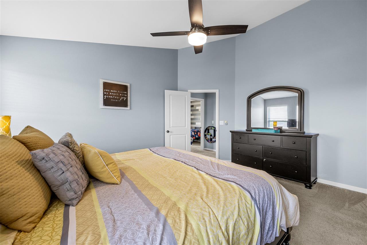 860 Jessie Street North Liberty IA 52317