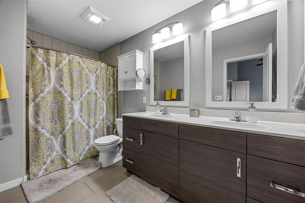 860 Jessie Street North Liberty IA 52317