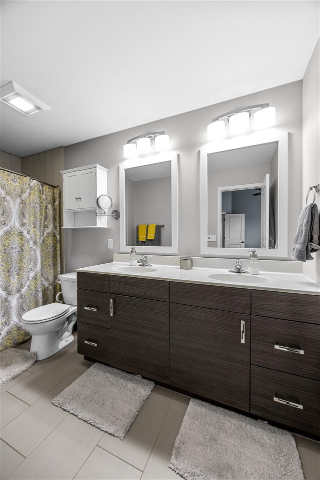 860 Jessie Street North Liberty IA 52317