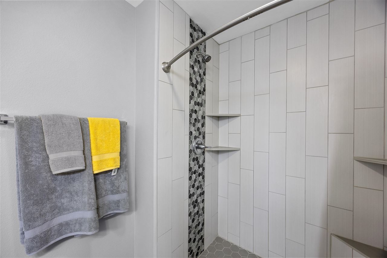 860 Jessie Street North Liberty IA 52317