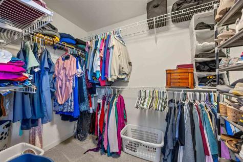 860 Jessie Street North Liberty IA 52317