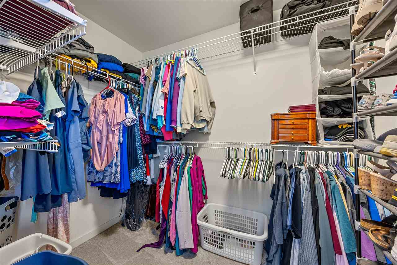 860 Jessie Street North Liberty IA 52317