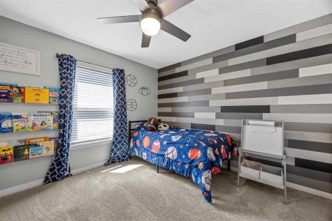 860 Jessie Street North Liberty IA 52317