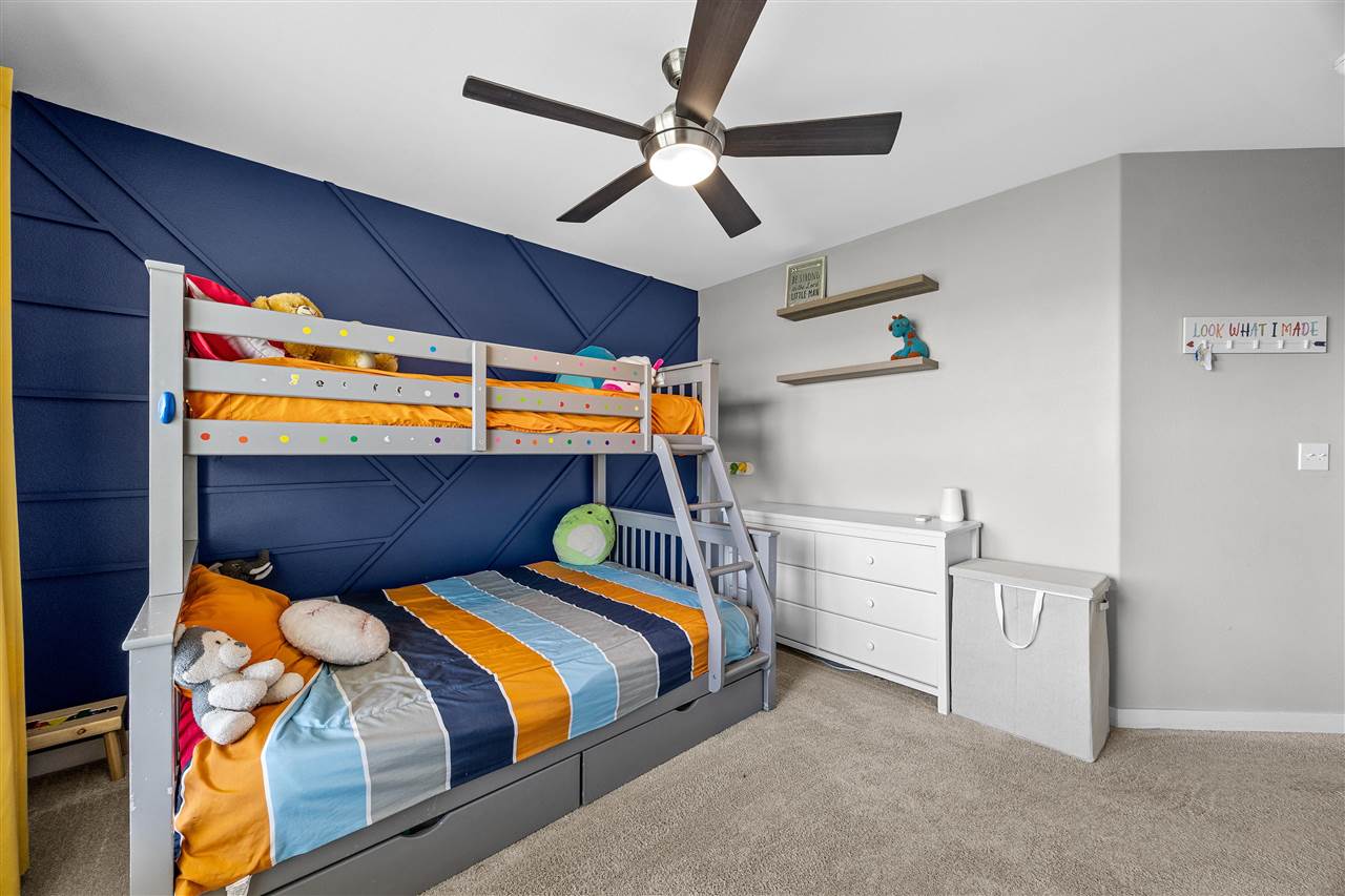 860 Jessie Street North Liberty IA 52317