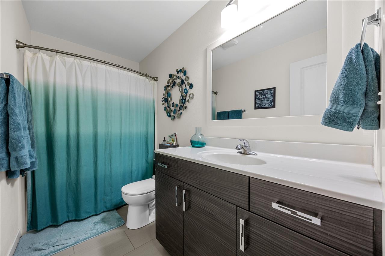 860 Jessie Street North Liberty IA 52317