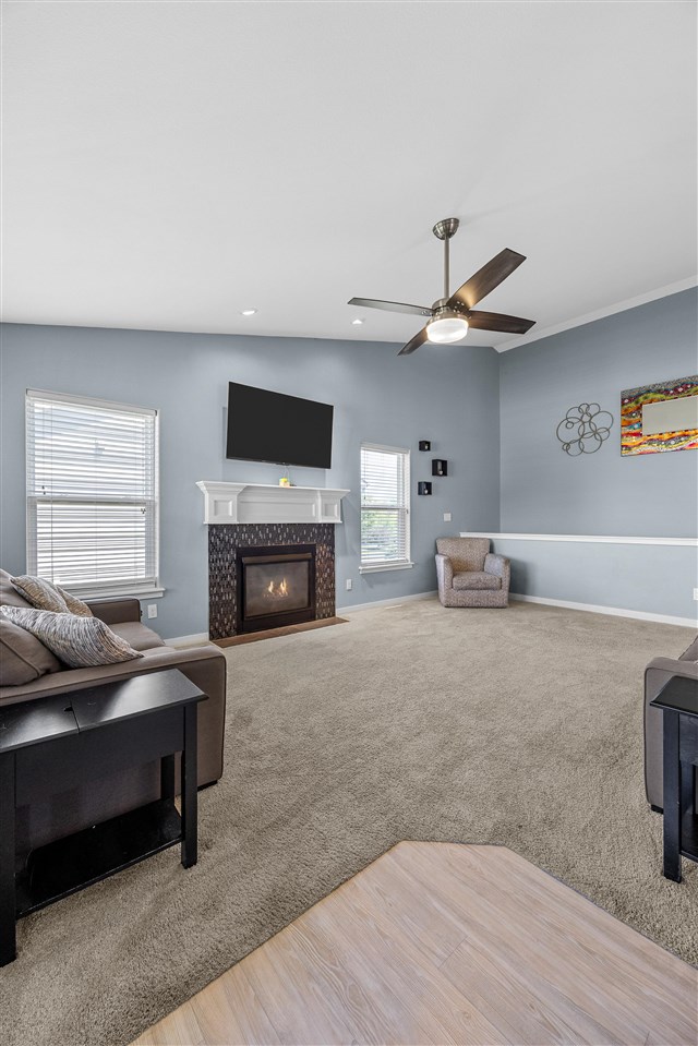 860 Jessie Street North Liberty IA 52317