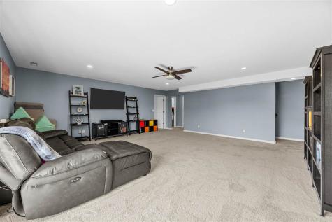 860 Jessie Street North Liberty IA 52317