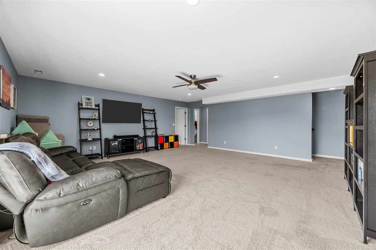 860 Jessie Street North Liberty IA 52317
