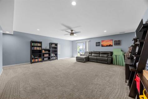 860 Jessie Street North Liberty IA 52317