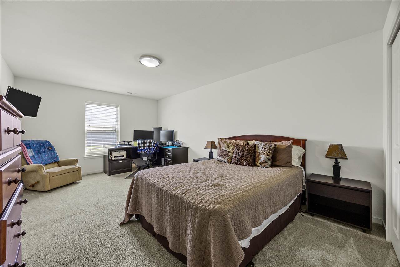 860 Jessie Street North Liberty IA 52317