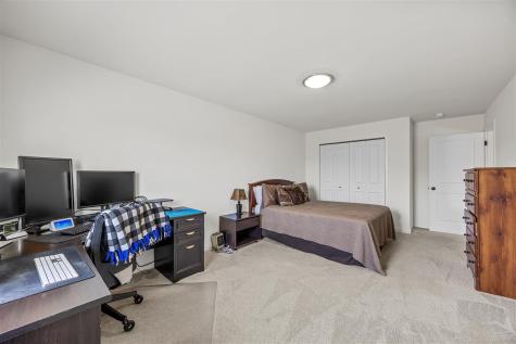 860 Jessie Street North Liberty IA 52317