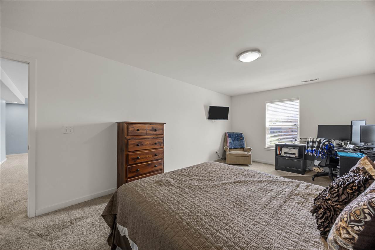 860 Jessie Street North Liberty IA 52317