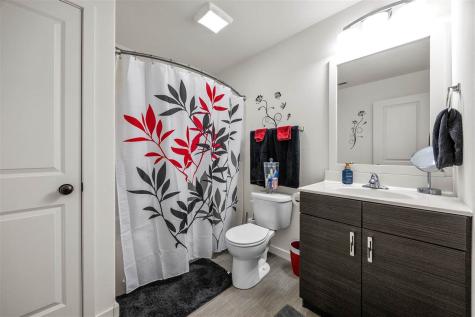 860 Jessie Street North Liberty IA 52317