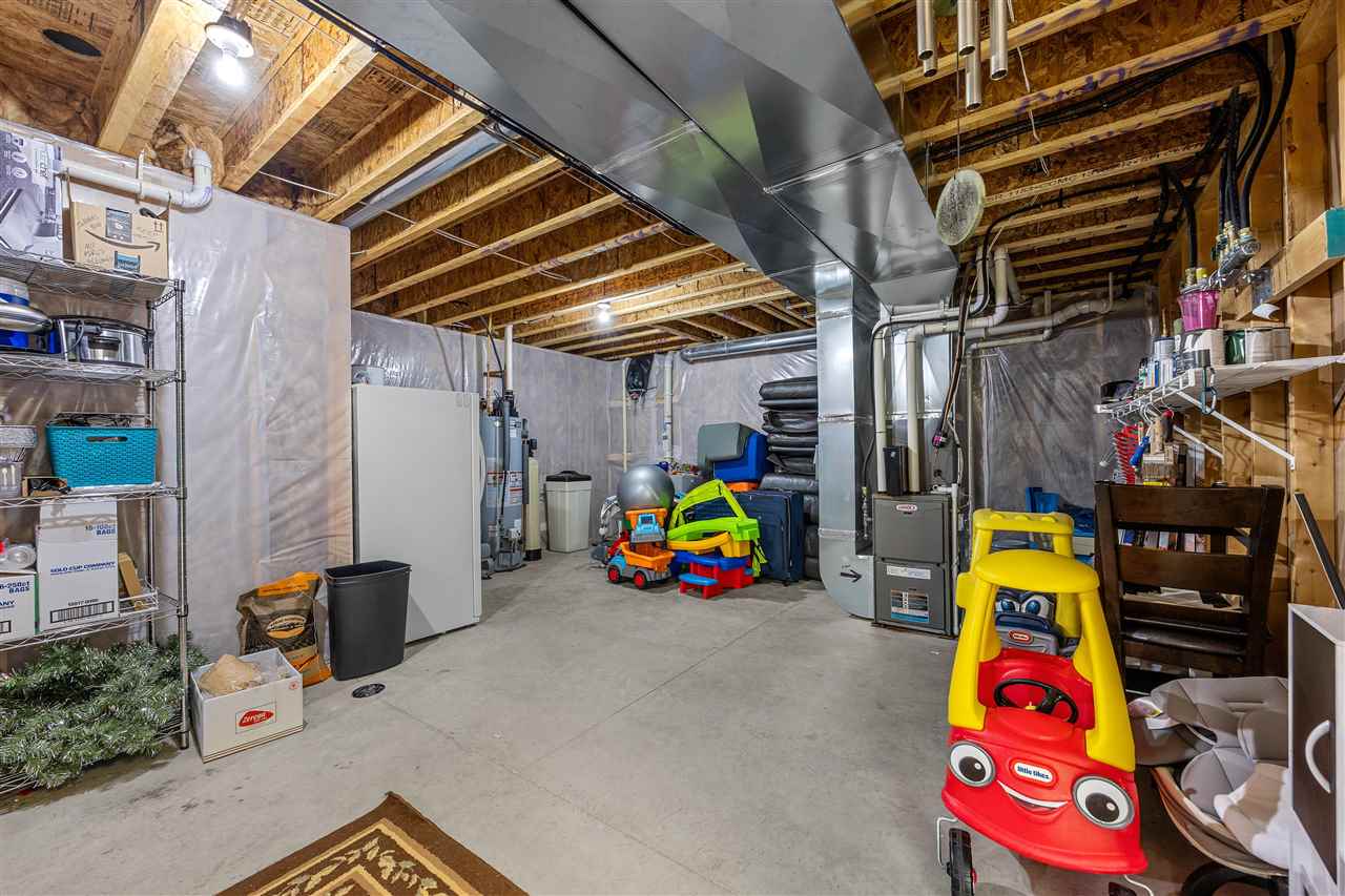 860 Jessie Street North Liberty IA 52317