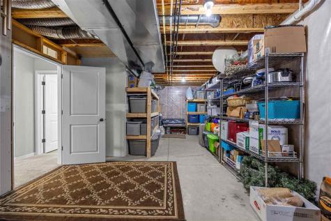 860 Jessie Street North Liberty IA 52317