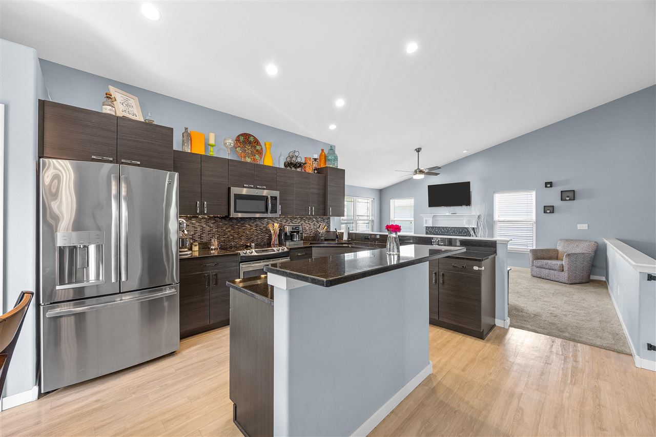 860 Jessie Street North Liberty IA 52317