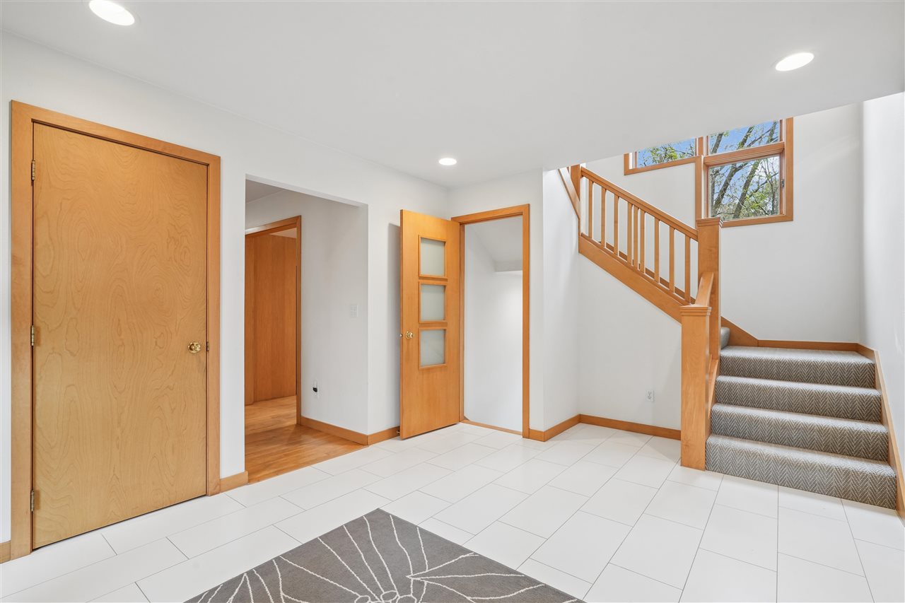 17 Briar Ridge Drive NE Iowa City IA 52240