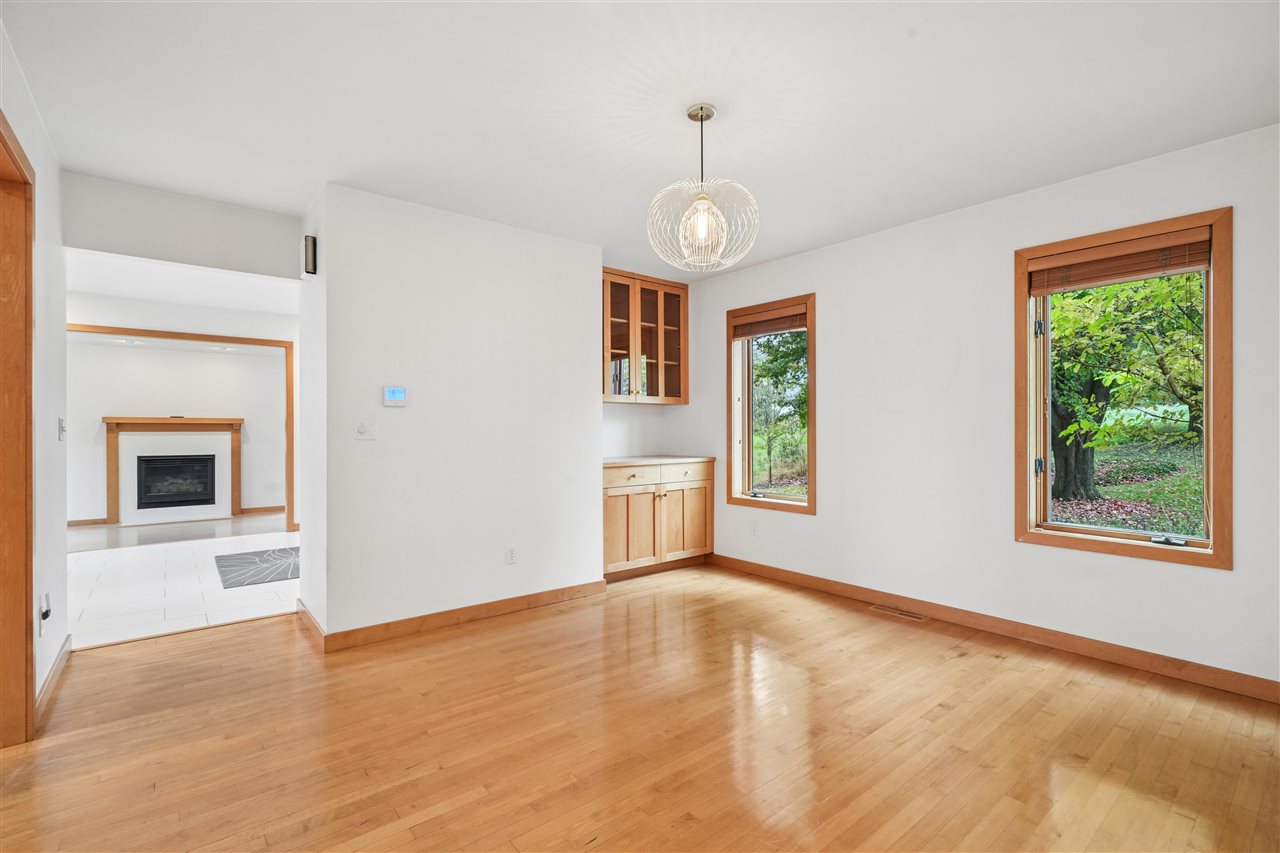 17 Briar Ridge Drive NE Iowa City IA 52240