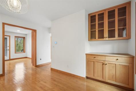 17 Briar Ridge Drive NE Iowa City IA 52240