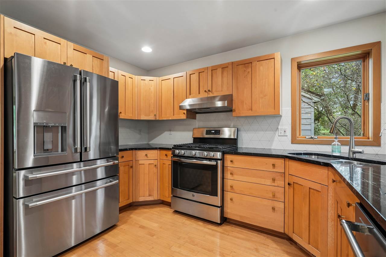 17 Briar Ridge Drive NE Iowa City IA 52240