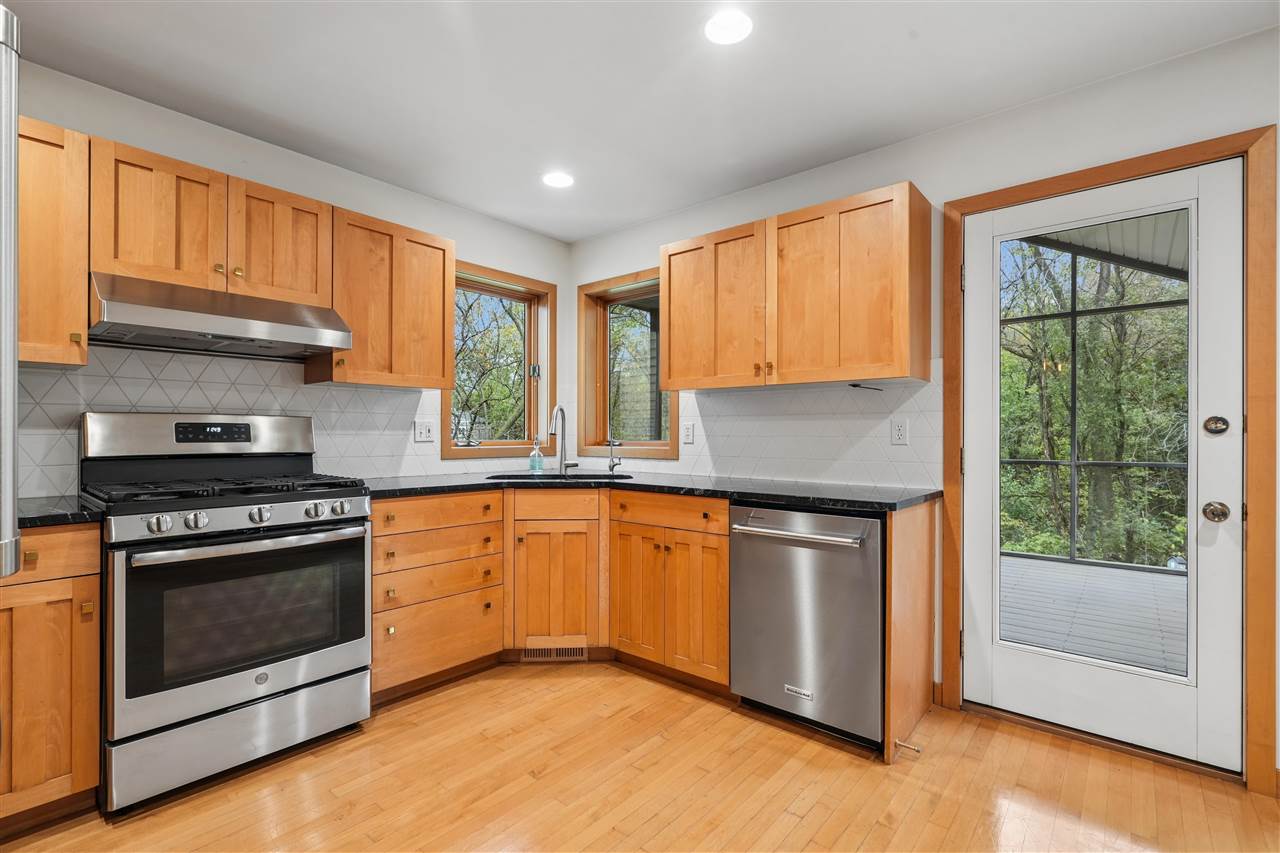 17 Briar Ridge Drive NE Iowa City IA 52240
