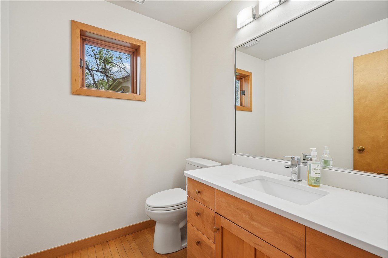 17 Briar Ridge Drive NE Iowa City IA 52240