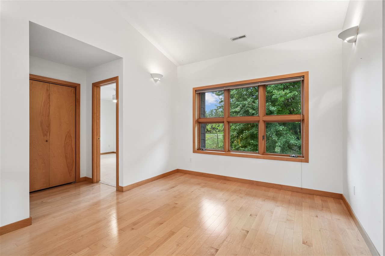 17 Briar Ridge Drive NE Iowa City IA 52240