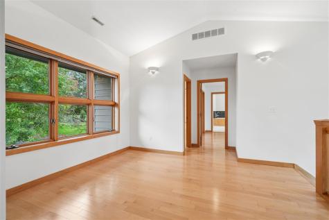 17 Briar Ridge Drive NE Iowa City IA 52240