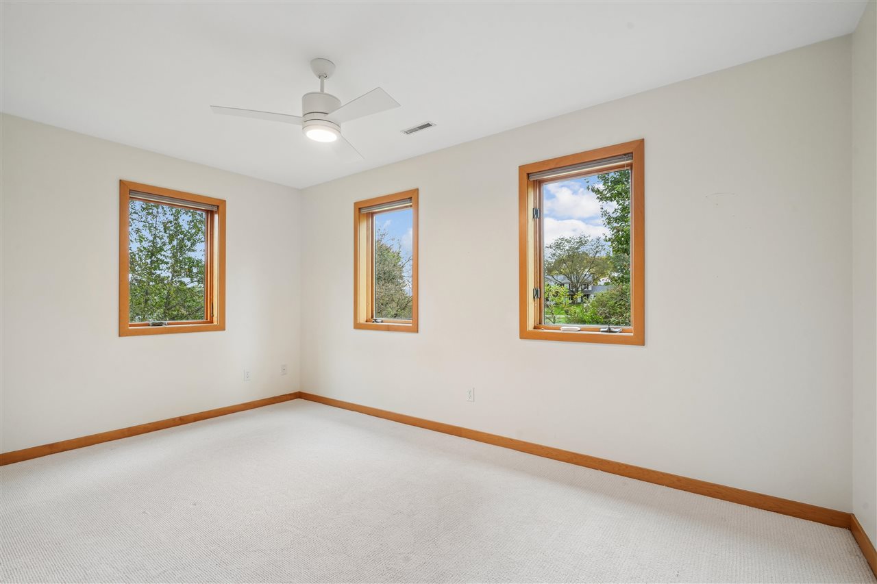 17 Briar Ridge Drive NE Iowa City IA 52240