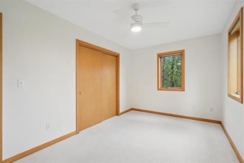 17 Briar Ridge Drive NE Iowa City IA 52240
