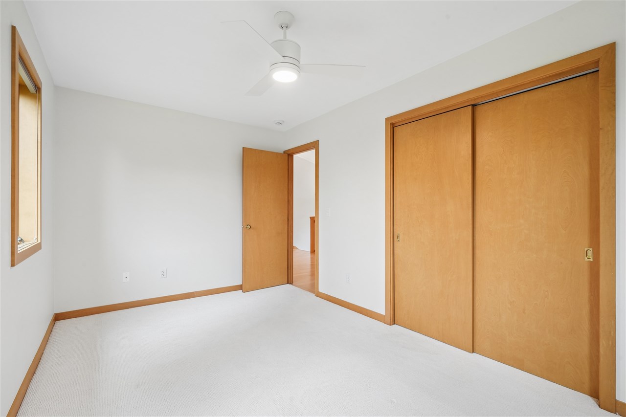 17 Briar Ridge Drive NE Iowa City IA 52240