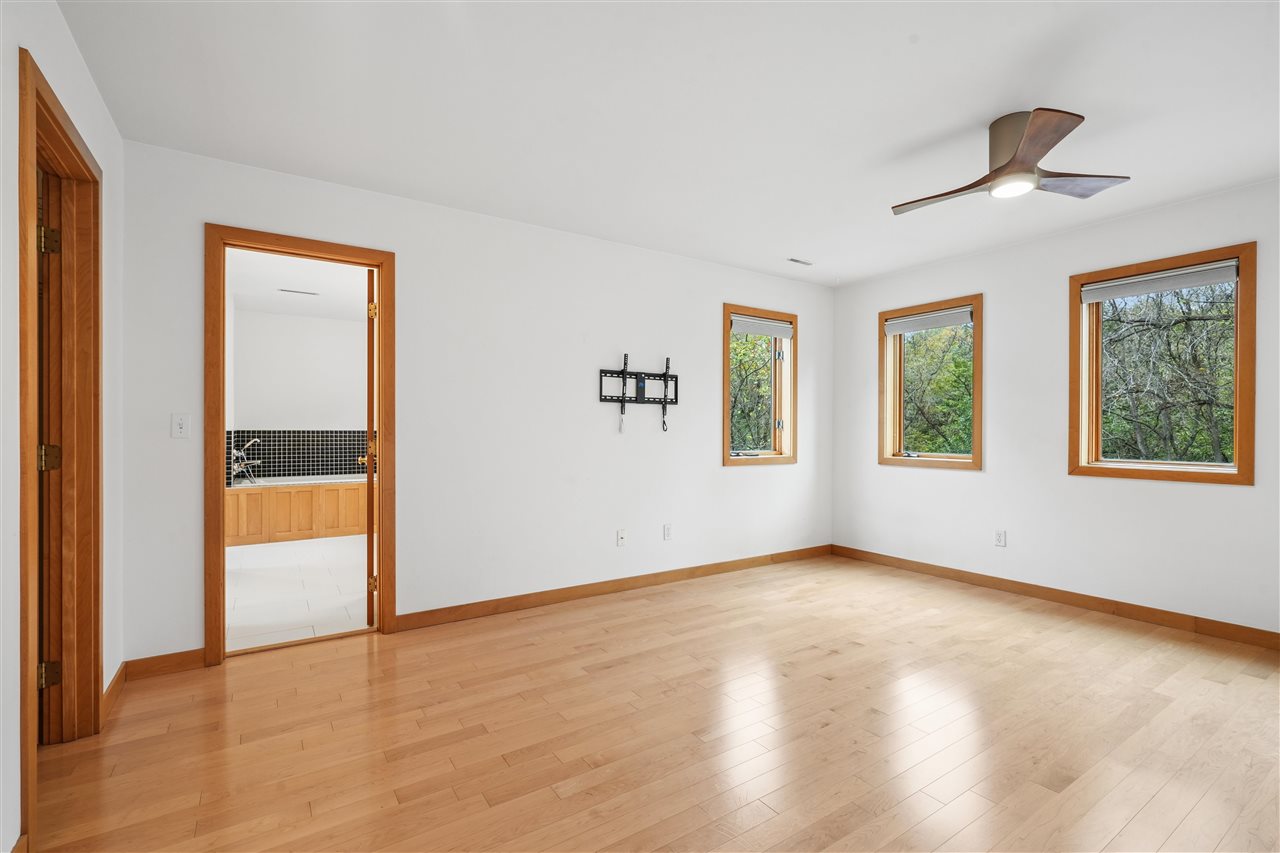17 Briar Ridge Drive NE Iowa City IA 52240