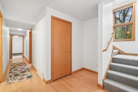 17 Briar Ridge Drive NE Iowa City IA 52240