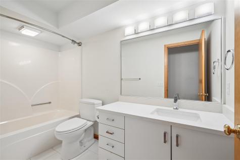 17 Briar Ridge Drive NE Iowa City IA 52240
