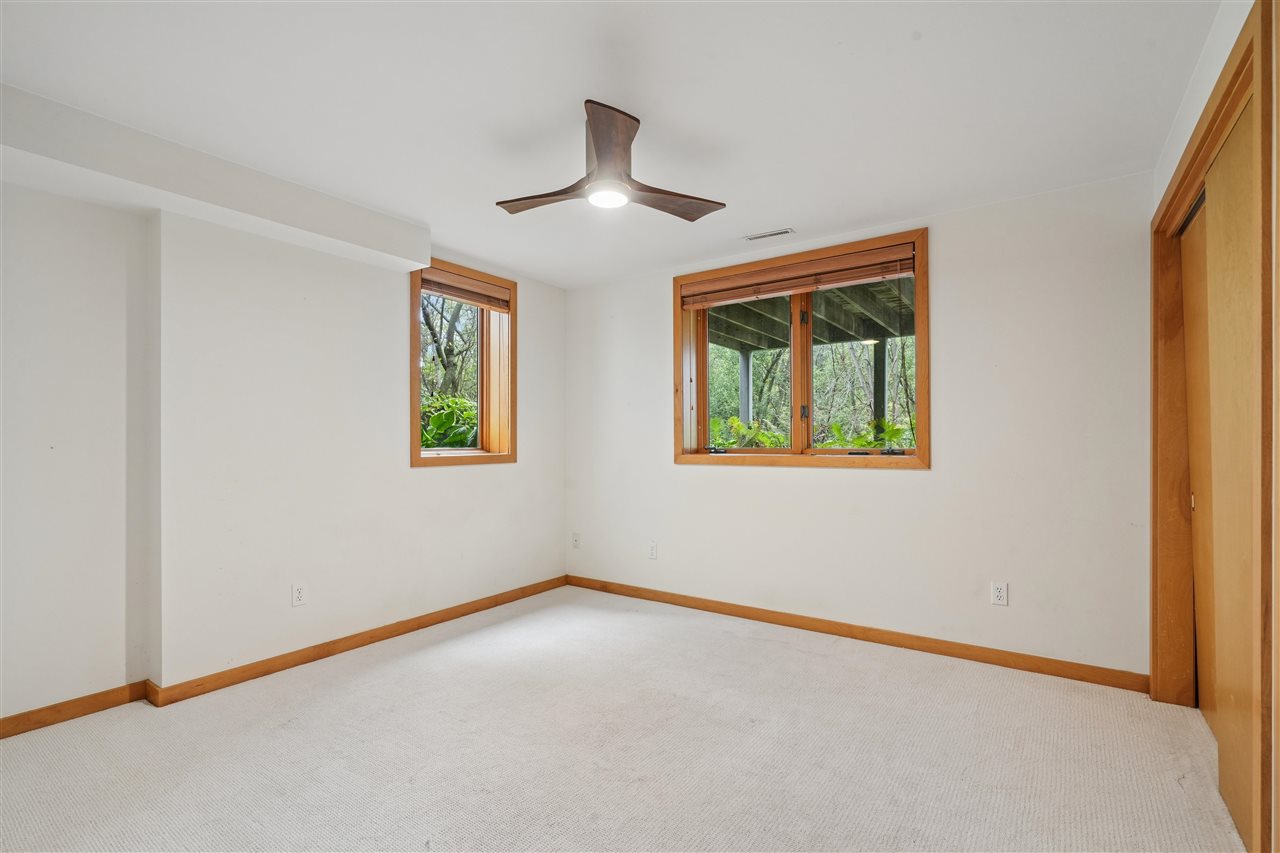 17 Briar Ridge Drive NE Iowa City IA 52240