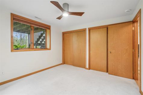 17 Briar Ridge Drive NE Iowa City IA 52240