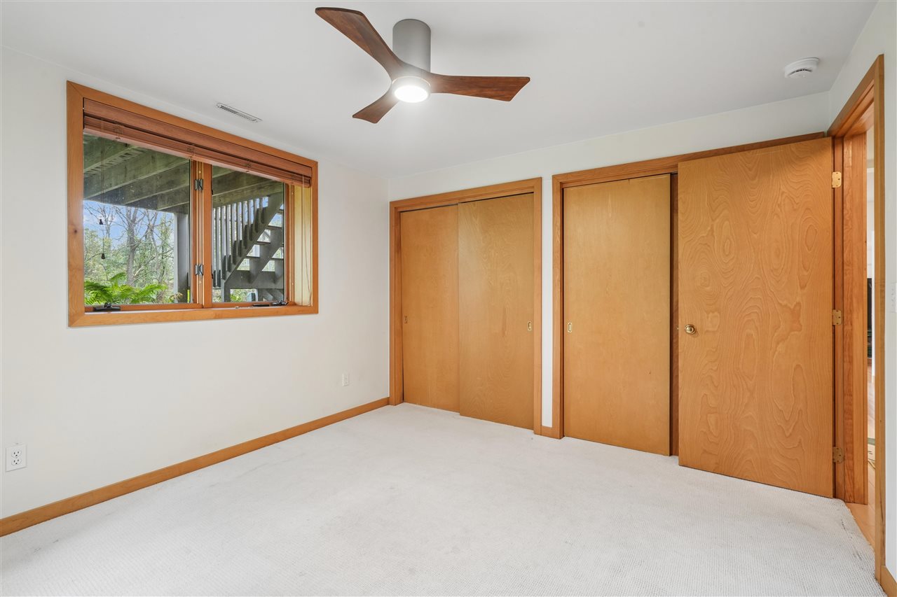 17 Briar Ridge Drive NE Iowa City IA 52240