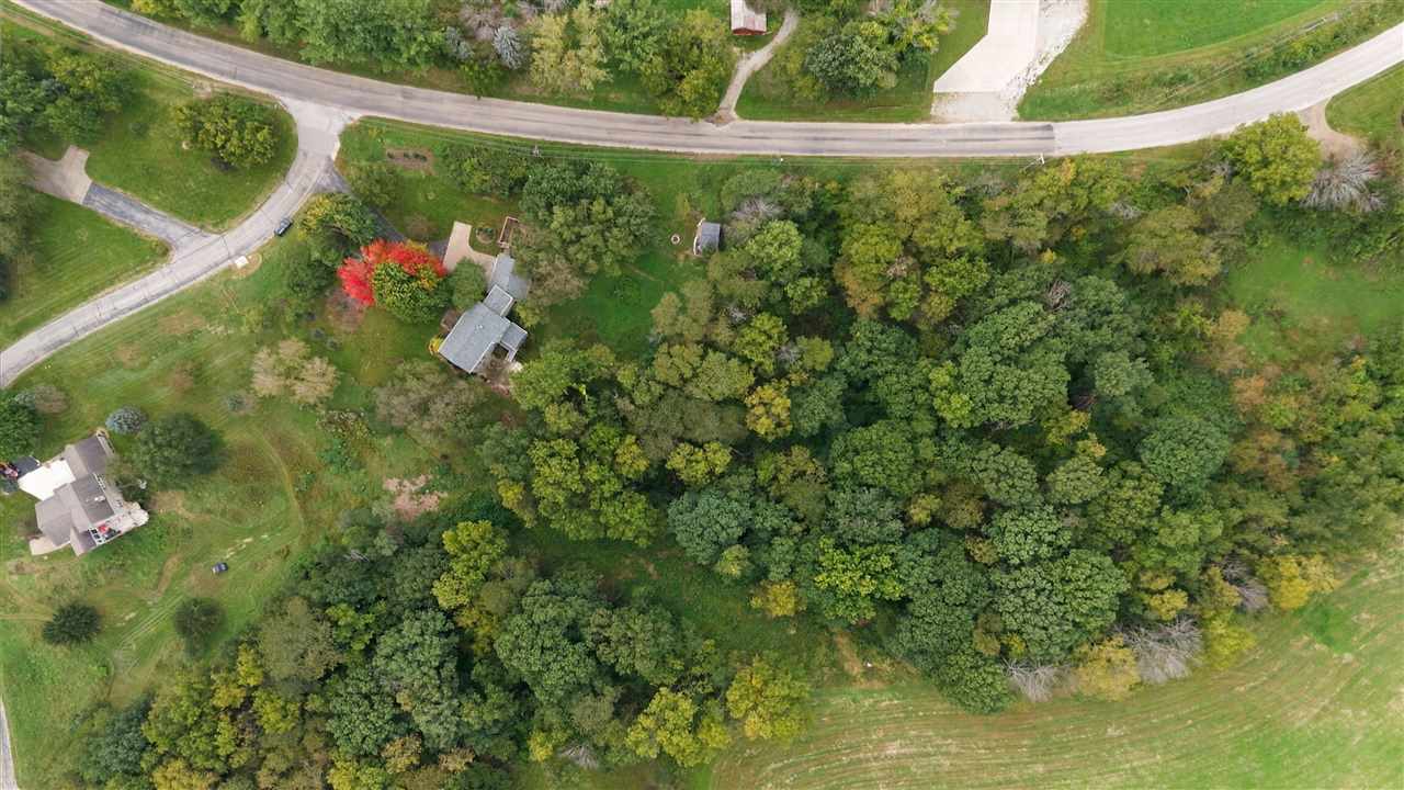 17 Briar Ridge Drive NE Iowa City IA 52240