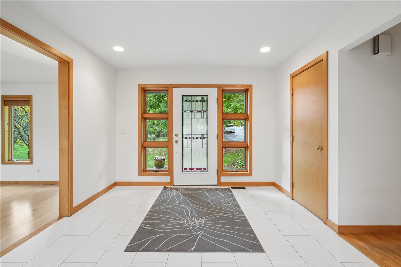 17 Briar Ridge Drive NE Iowa City IA 52240