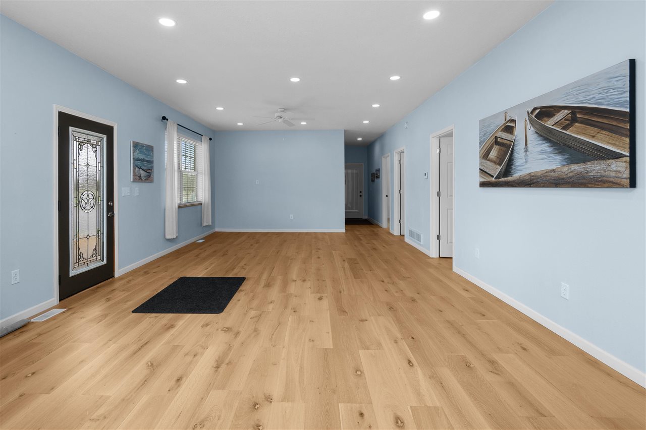 317 S Walnut Street Wilton IA 52778