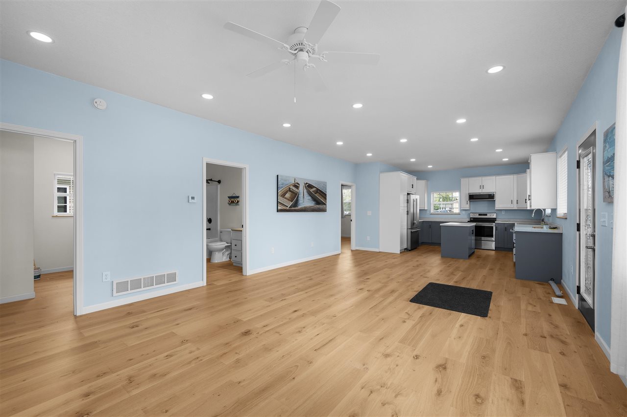 317 S Walnut Street Wilton IA 52778