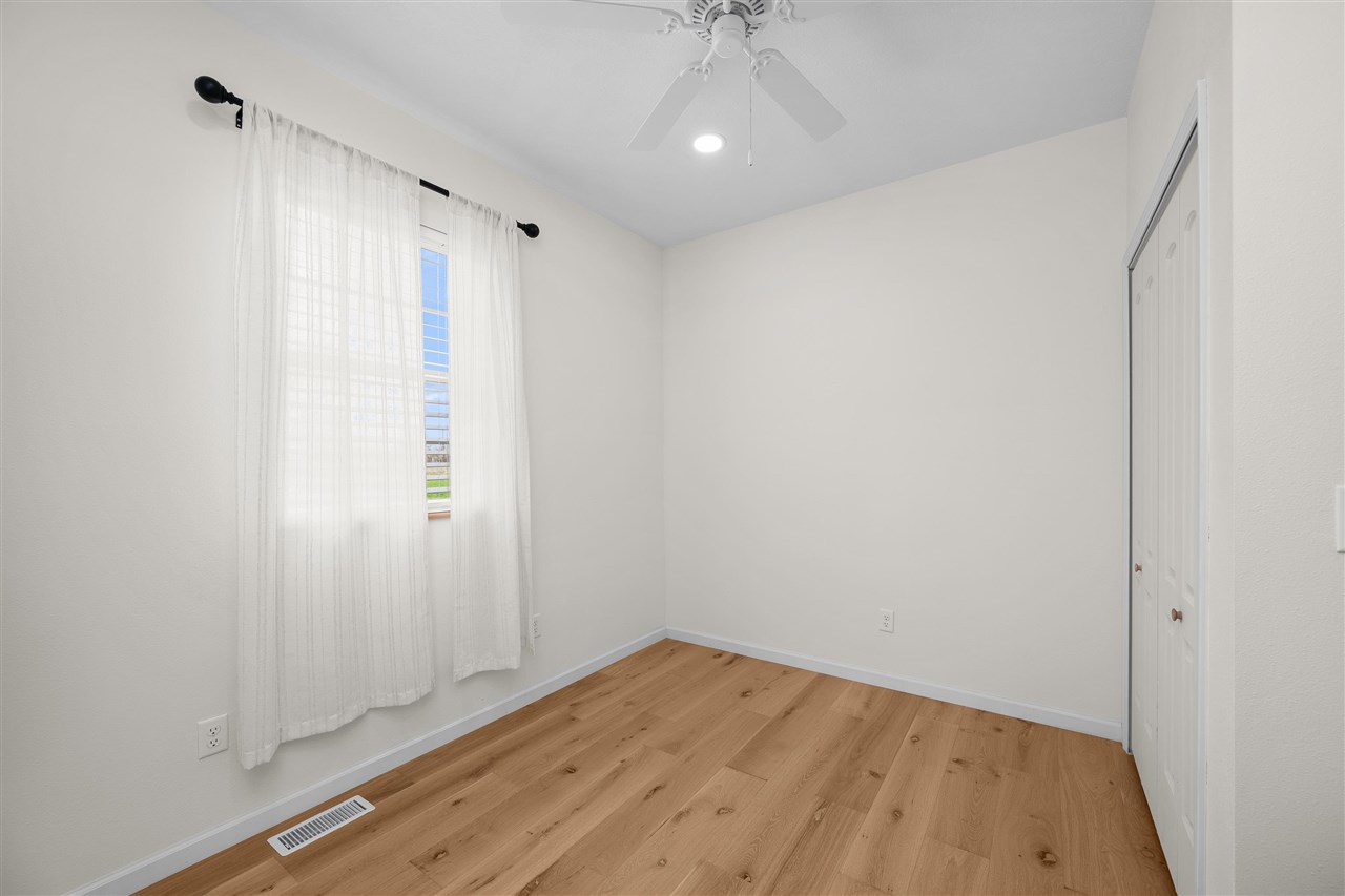 317 S Walnut Street Wilton IA 52778
