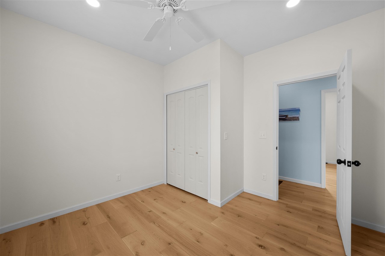317 S Walnut Street Wilton IA 52778