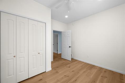 317 S Walnut Street Wilton IA 52778