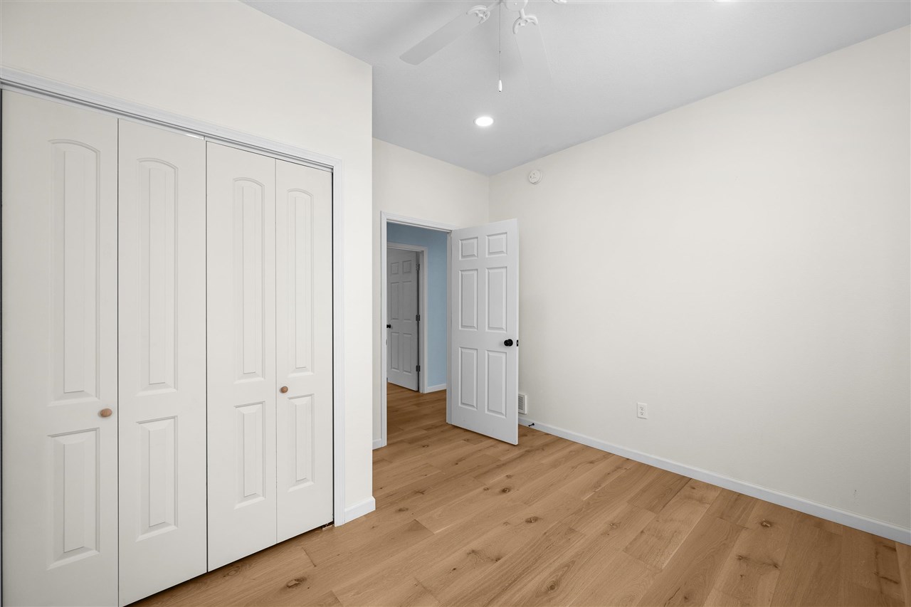 317 S Walnut Street Wilton IA 52778