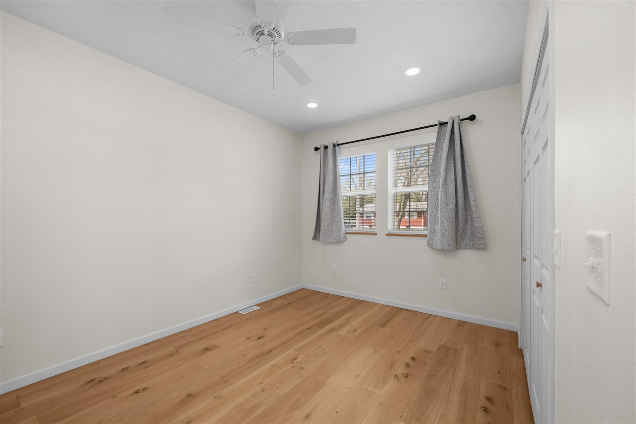 317 S Walnut Street Wilton IA 52778